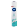 Desodorante En Spray Dry Comfort 200 Ml