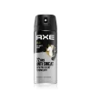 Desodorante En Spray Dry Gold 150 Ml