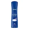 Desodorante En Spray Protege & Cuida 200 Ml