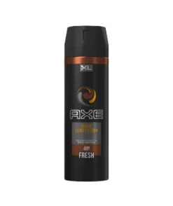 Desodorante En Spray Xl Dark Temptation 200 Ml