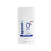 Desodorante En Stick Unisex Extraeficaz 0% 60 Ml