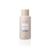 Desodorante Fresca 150 Ml