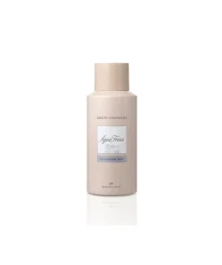 Desodorante Fresca 150 Ml