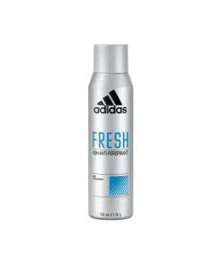 Desodorante Hombre Fresh 150 Ml