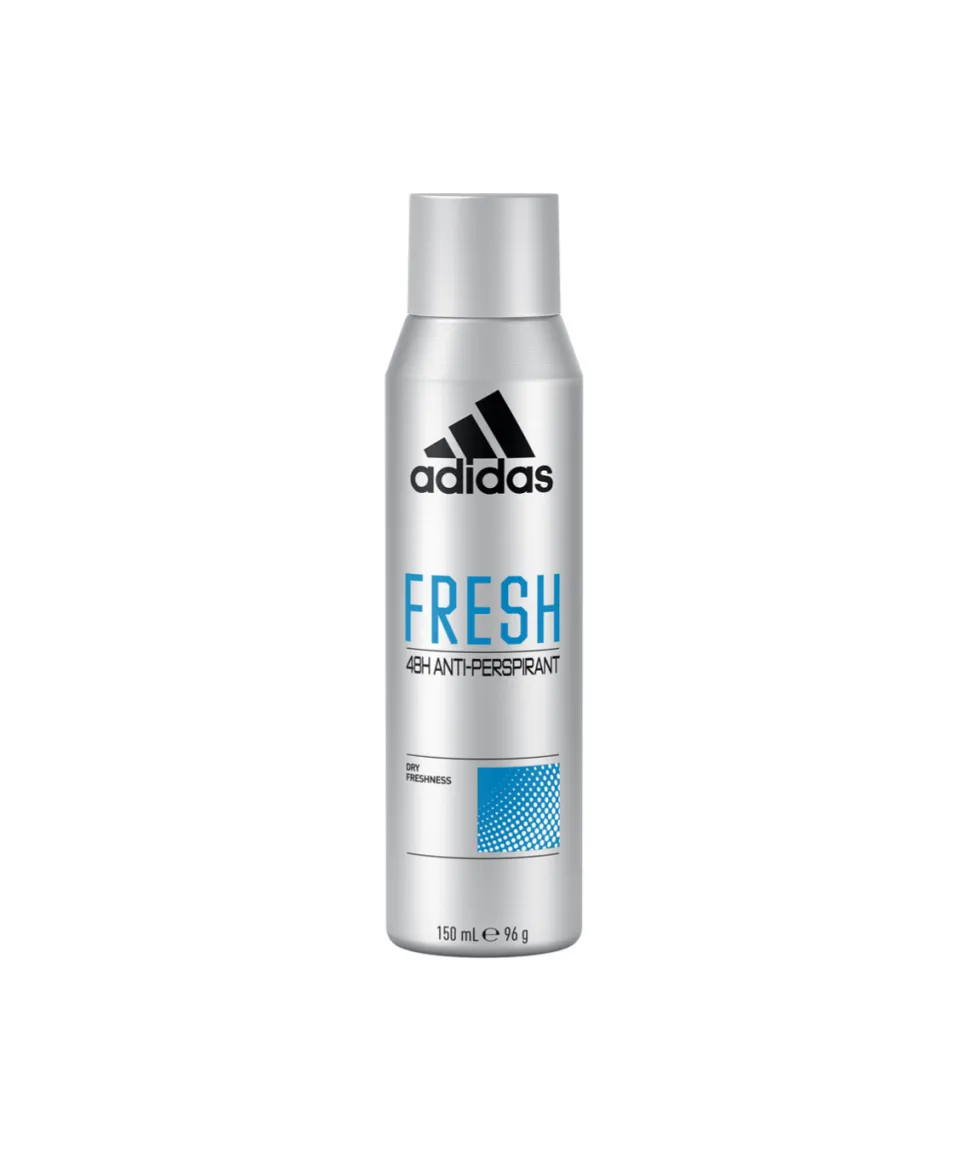 Desodorante Hombre Fresh 150 Ml
