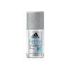 Desodorante Hombre Fresh Rollon 50 Ml