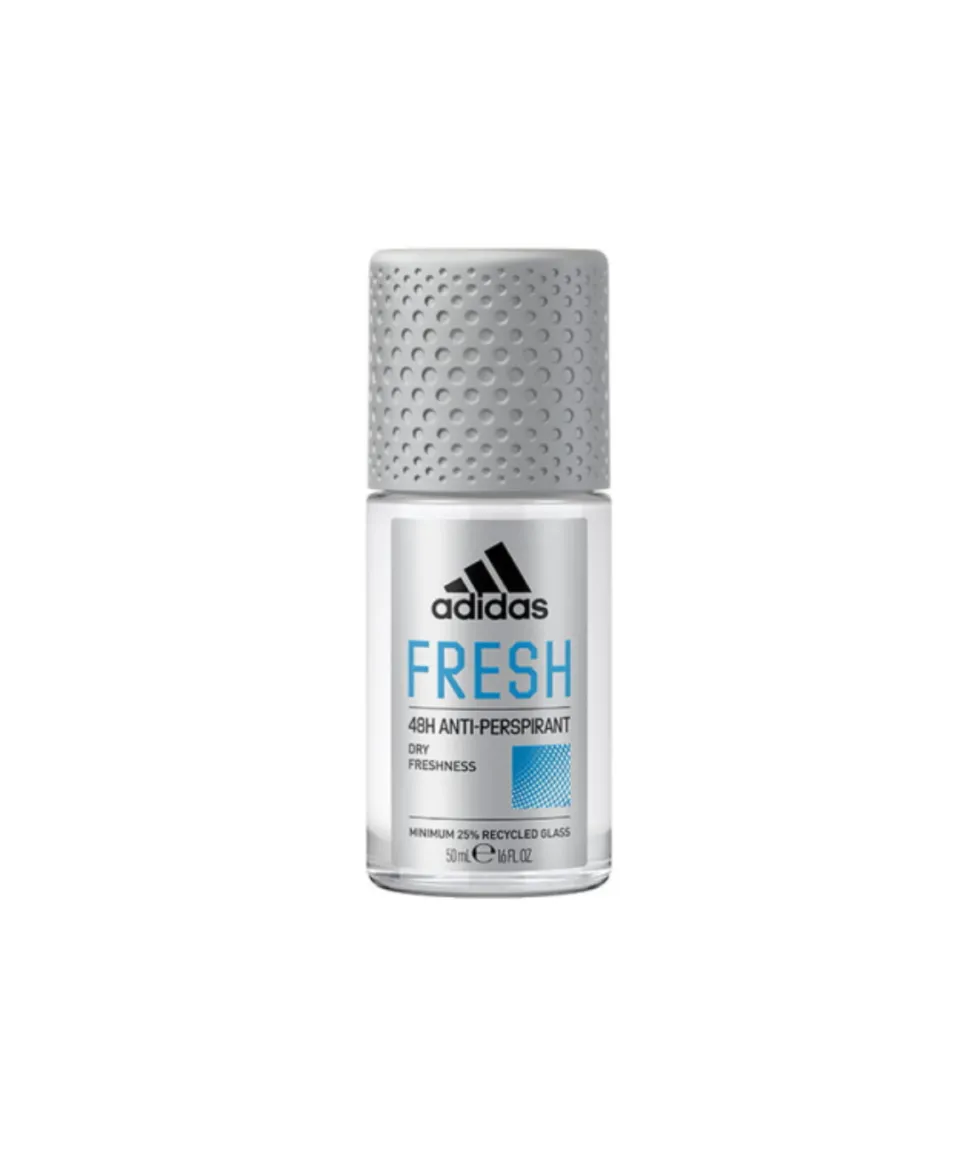 Desodorante Hombre Fresh Rollon 50 Ml