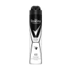 Desodorante Ice Invisible 200 Ml
