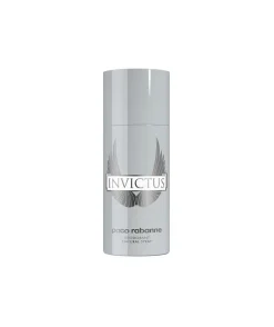 Desodorante Invictus 150 Ml Spray