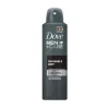 Desodorante Invisible Dry 200 Ml