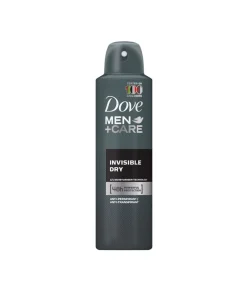 Desodorante Invisible Dry 200 Ml