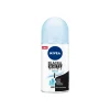 Desodorante Invisible Fresh Roll-On