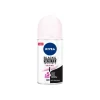 Desodorante Invisible Roll-On