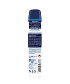 Desodorante Masculino 200 Ml