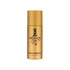 Desodorante 1Million 150 Ml Spray