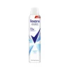 Desodorante Mujer Advanced Protect 72H Cotton Dry 200 Ml