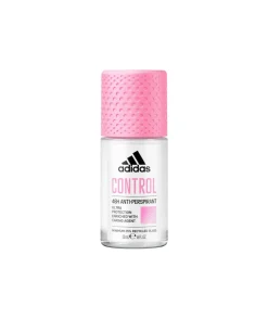Desodorante Mujer Control Rollon 50 Ml