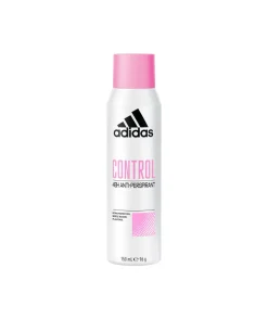 Desodorante Mujer Control 150 Ml