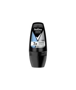 Desodorante Para Hombre Rexona Maximum Protect Roll-On 50 Ml