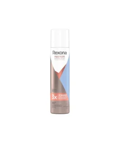Desodorante Para Mujer Rexona Maximum Protect Spray 100 Ml