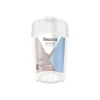 Desodorante Para Mujer Rexona Maxprotect Antibacterial