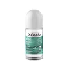 Desodorante Roll On Original Aloe Vera