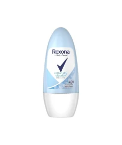 Desodorante Roll-On Algodon 50 Ml