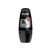 Desodorante Roll-On Epic Fresh 50 Ml