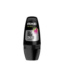 Desodorante Roll-On Epic Fresh 50 Ml