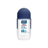 Desodorante Sanex Roll-On 50 Ml Active Control