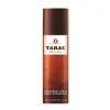 Desodorante Spray 200 Ml