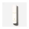 Desodorante Spray Fame 150 Ml