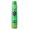 Desodorante Spray Original 200 Ml