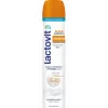 Desodorante Unisex 200 Ml