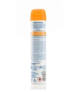 Desodorante Unisex 200 Ml