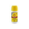 Desodorante Unisex 75 Rollon