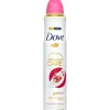Desodorante Unisex Granada & Limon 200 Ml