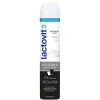 Desodorante Unisex Invisible Anti Manchas 200 Ml