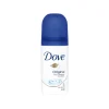 Desodorante Unisex Mini Spray Original 35 Ml