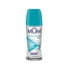 Desodorante Unisex Ocean Roll-On