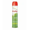 Desodorante Unisex Organic Spray 200 Ml