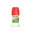 Desodorante Unisex Organic Roll-On