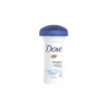 Desodorante Unisex Original Crema
