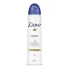 Desodorante Unisex Original 200 Ml