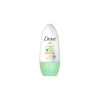 Desodorante Unisex Pera Y Aloe Roll-On