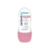 Desodorante Unisex Roll On Sensitive 50 Ml