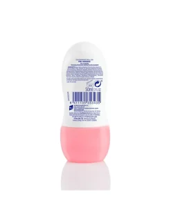 Desodorante Unisex Roll On Sensitive 50 Ml