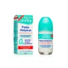 Desodorante Unisex Roll-On Piel Atopica 0%