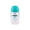 Desodorante Unisex Roll-On 50 Ml Tacto Puro
