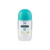 Desodorante Unisex Roll-On 50 Ml Suave
